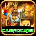 casinoguru Premium v1.2.3