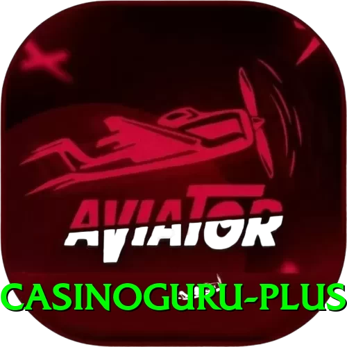 casinoguru Cash Legend - 2