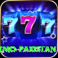 Casumo Pakistan Premium Edition vv4.4.0