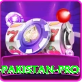 Casumo Pakistan Ultimate Slots