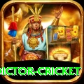 century predictor cricket Pro v2.4.5