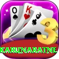 chamika karunaratne Games (Casino & Earning) Ultimate v3.3.2