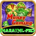 chamika karunaratne Jackpot Pro v4.5.0