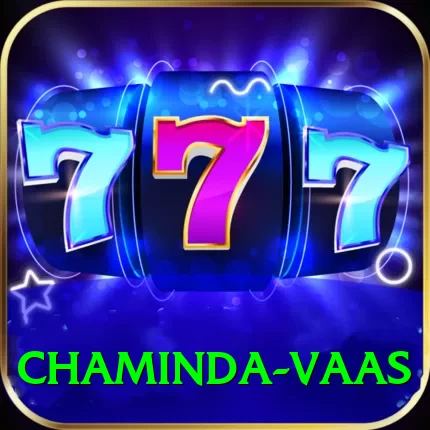 chaminda vaas Games (Casino & Earning) Gold v4.7.3 - 2