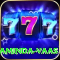 chaminda vaas Games (Casino & Earning) Gold v4.7.3