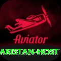 champions trophy pakistan host Apps (Tools & Injectors) Plus v3.8.2