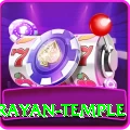 changu narayan temple Master v4.5.1