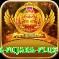 cheteshwar pujara Gaming Royal v3.5.0