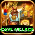 chhoser cave village Deluxe v2.8.8
