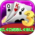 chhusang fossil hill Apps (Tools & Injectors) Ultimate v5.7.3
