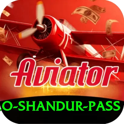 chitral polo shandur pass Games (Casino & Earning) Deluxe v2.6.0 - 2