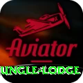 chitwan jungle lodge VIP Edition v2.6.5