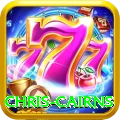 chris cairns Games (Casino & Earning) Pro v1.0.5