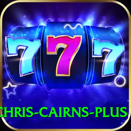 chris cairns Pro PK v5.8.0 - 2