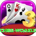 chris woakes Plus Pro v1.8.5