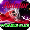 chris woakes Casino Champion v4.0.6