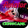 CK999game Turbo Pro vv2.9.5