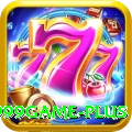 CK999game - Real Money Mega