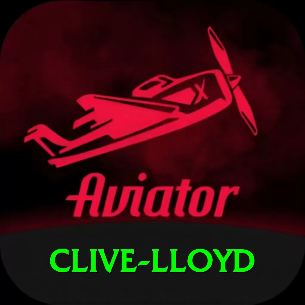 clive lloyd Premium Plus v1.8.9 - 2