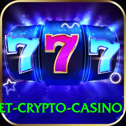 Cloudbet Crypto Casino VIP vv3.2.7 - 2