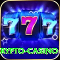 Cloudbet Crypto Casino VIP vv3.2.7