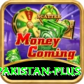 Cloudbet Pakistan App Plus v2.2.0