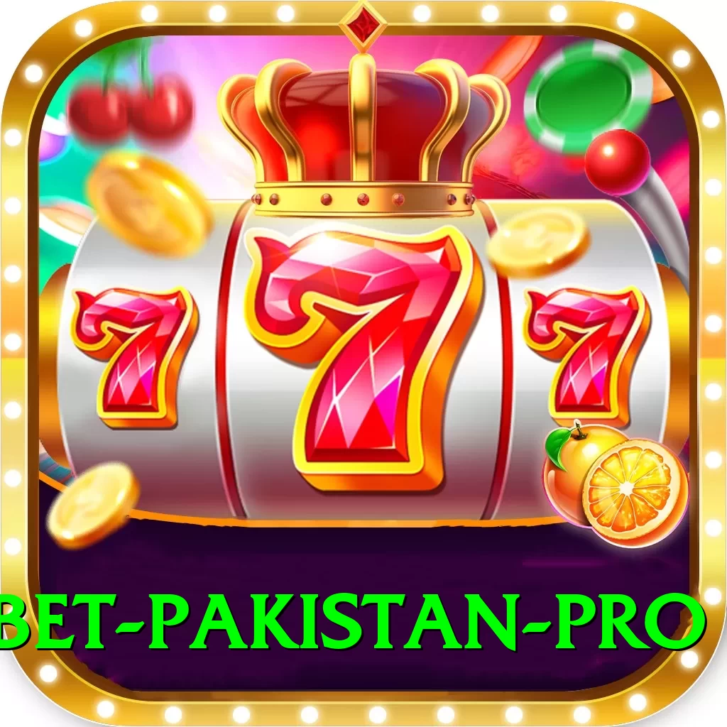 Cloudbet Pakistan Max Gaming App - 2