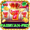 Cloudbet Pakistan Max Gaming App