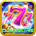 cloudbet.pk Extreme v5.6.1