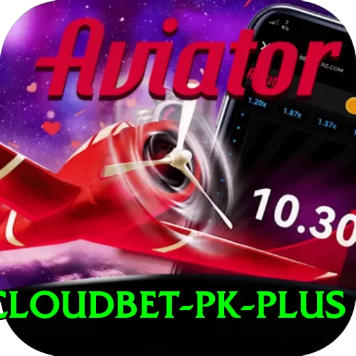 cloudbet.pk Turbo Jackpot - 2