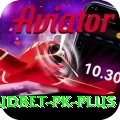 cloudbet.pk Turbo Jackpot