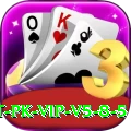 cloudbet.pk VIP v5.8.5