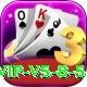 cloudbet.pk VIP v5.8.5