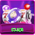 club Elite Pro v4.4.3