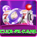 Club PK Game Plus Edition v3.5.9