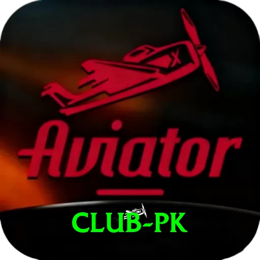 Club Pk Apps (Tools & Injectors) Pro vv1.0.7 - 2
