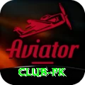 Club Pk Apps (Tools & Injectors) Pro vv1.0.7