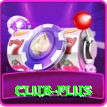 club Pro Max v5.4.5