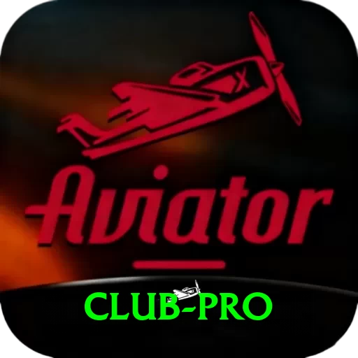 club Gaming Ultimate v5.6.3 - 2