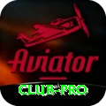club Gaming Ultimate v5.6.3
