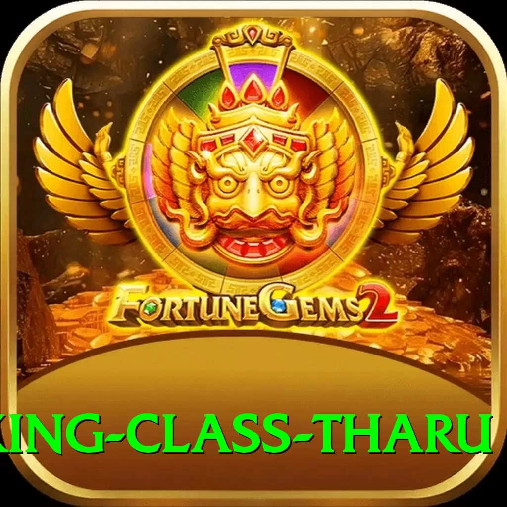 cooking class tharu Games (Casino & Earning) Pro v5.7.7 - 2
