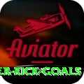 corner kick goals Pro Max v4.3.0