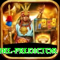 correct score predictor Turbo v1.8.4