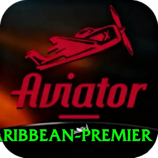 cpl caribbean premier Pro Max v4.4.8 - 2