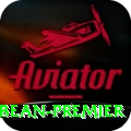 cpl caribbean premier Pro Max v4.4.8
