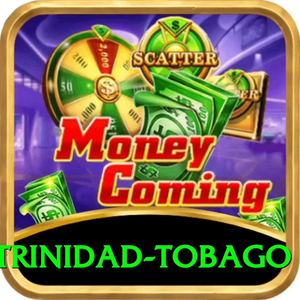 cpl trinidad tobago Master v5.7.6 - 2
