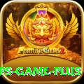 craps game App Royal v2.6.4