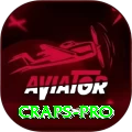 craps - Real Money Prime
