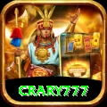 crary777 Apps (Tools & Injectors) VIP vv1.9.5