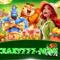 crary777 Pro Jackpot